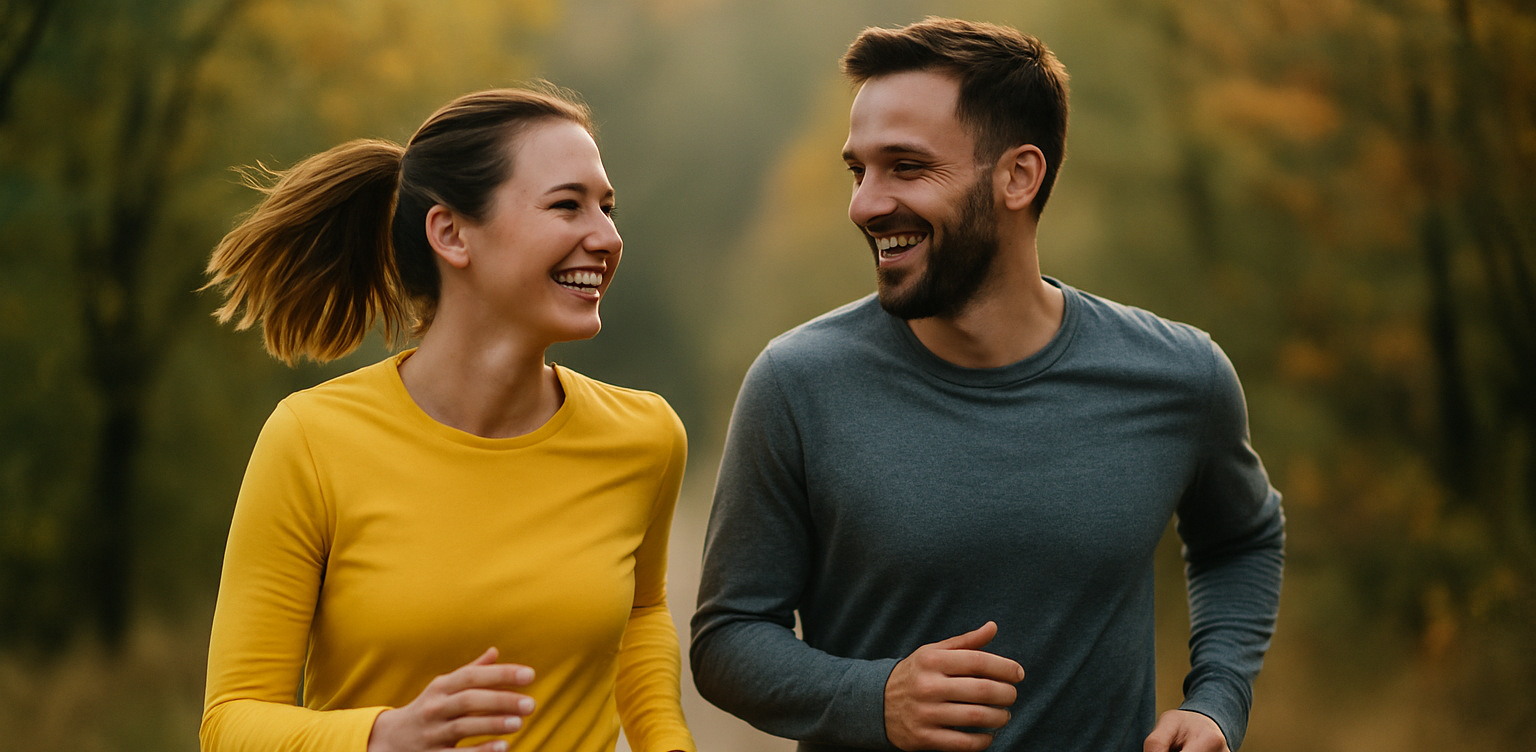 Black Friday and Cyber Monday week 2025