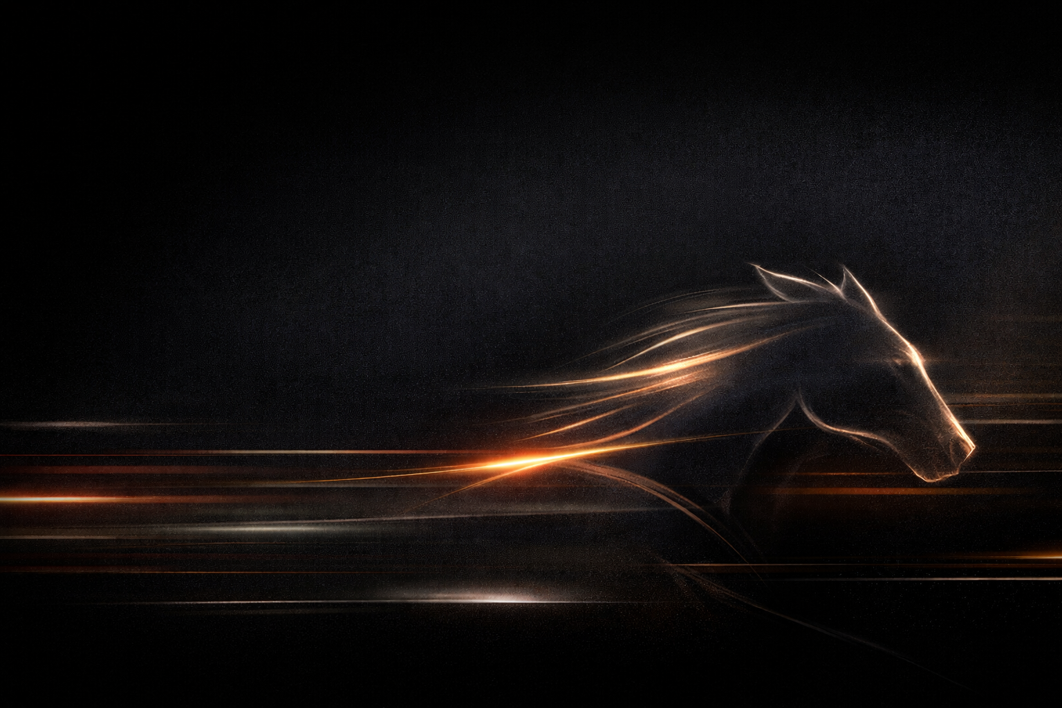 Year of the Horse  — $100 OFF your 2nd pair